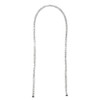 Grohe 00869000 Return Spring in Chrome Grohe 00869000 Return Spring in Chrome