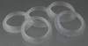 1-1/2-in Flanged Washers (5 Pieces) for VB9CP-32, VB9RB-32, VB13RB-31/32/33 Flushometers 1-1/2-in Flanged Washers (5 Pieces) for VB9CP-32, VB9RB-32, VB13RB-31/32/33 Flushometers