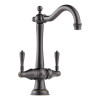 Brizo Tresa Single-Hole Bar/Prep Faucet