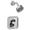Moen T2472EP Chrome Posi-Temp(R) Shower Only