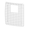 Bottom Stainless Steel Sink Grid for GTDC3322, GUDC3118 silQ Granite Kitchen Sinks