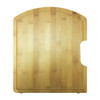 Bamboo Cutting Board for ATDD3322, AUDD3120