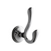 Brizo 693585-PC Robe Hook in Polished Chrome Brizo 693585-PC Robe Hook in Polished Chrome