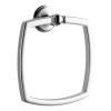 Brizo 694685-PC Towel Ring in Polished Chrome Brizo 694685-PC Towel Ring in Polished Chrome