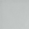 Transolid EWK606072-39 Expressions 60" X 60" X 72" 3-Piece Tub/Shower Wall Kit, In Grey