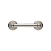 Brizo 69550-BN Tissue Holder in Brushed Nickel