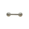 Brizo 69550-PN Tissue Holder in Polished Nickel