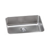 25-1/2" x 19-1/4" x 8" 18