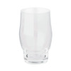 Grohe 40324000 Crystal Glass