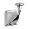 Brizo 693530-PC Robe Hook in Polished Chrome