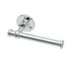Gatco KA-CAF-4-PC 4-Piece Bathroom Accessory Kit, Chrome Gatco KA-CAF-4-PC 4-Piece Bathroom Accessory Kit, Chrome