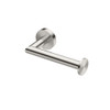 Gatco KA-GLA-4-SN 4-Piece Bathroom Accessory Kit, Satin Nickel Gatco KA-GLA-4-SN 4-Piece Bathroom Accessory Kit, Satin Nickel