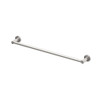 Gatco KA-CHN-4-SN 4-Piece Bathroom Accessory Kit, Satin Nickel Gatco KA-CHN-4-SN 4-Piece Bathroom Accessory Kit, Satin Nickel