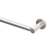 Gatco KA-CHN-4-SN 4-Piece Bathroom Accessory Kit, Satin Nickel Gatco KA-CHN-4-SN 4-Piece Bathroom Accessory Kit, Satin Nickel