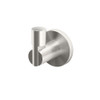 Gatco KA-CHN-4-SN 4-Piece Bathroom Accessory Kit, Satin Nickel Gatco KA-CHN-4-SN 4-Piece Bathroom Accessory Kit, Satin Nickel