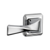 Brizo 696030-PC Virage Front Tank Lever in Polished Chrome Brizo 696030-PC Virage Front Tank Lever in Polished Chrome