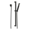 Brizo 85780-BL Hand Shower Package in Matte Black Brizo 85780-BL Hand Shower Package in Matte Black