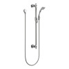 Brizo 85785-PC Hand Shower Package in Polished Chrome Brizo 85785-PC Hand Shower Package in Polished Chrome