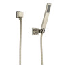 Brizo 85880-BN Hand Shower Package in Brushed Nickel Brizo 85880-BN Hand Shower Package in Brushed Nickel