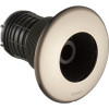 Brizo T84613-BN Body Spray Trim in Brushed Nickel