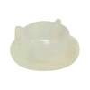 Rubber Washer for LS750L and LS850P Soap/Lotion Dispenser