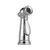 Brizo Artesso Replacement Spray Head