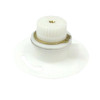 Intermediate Handle Assembly