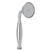 Single-Function Anti-Cal Handshower in Polished Chrome