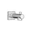 American Standard 8888.097.002 Slip-On Diverter Tub Spout in Chrome