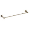 18in Towel Bar in Satin 18in Towel Bar in Satin