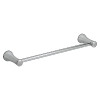 American Standard 8337018.002 18in Towel Bar