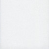 39.75 in. W x 22.25 in. D Quartz Vessel Vanity Top in Natural White with Single Hole and Square Vessel Sink