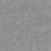 Transolid VT43.5x22-1OU-4R-A-W-4  43.5 in. W x 22.25 in. D Quartz Vanity Top in Urban Grey with 4in Centerset and Oval Undermount Sink