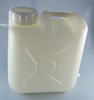 Sub-Tank for Soap Dispensers