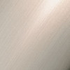 Toto YB20018#BN 18-in Towel Bar with Mounting Hardware in Brushed Nickel