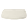 American Standard 735128-400.222 Toilet Tank Cover in Linen