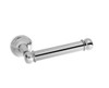 Toto YP300#CP Tissue Holder with Mounting Hardware in Polished Chrome