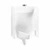 Toto Commercial ADA Compliant .5 GPF Urinal With Back Spud