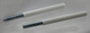 Threaded Rod Stud (M12x80mm) for WT151M and WT152M In-Wall Tank Systems
