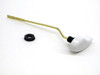 Trip Lever for ST743S in Cotton