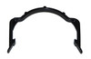 Outlet Pipe Elbow Lower Bracket for WT151M and WT152M In-Wall Tank Systems