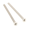 Screw for Mercer, Clayton and Nexus Faucets