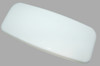 Tank Lid for Promenade ST424E Toilet Tank in Cotton