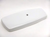 Tank Lid for Carusoe Toilets in Cotton