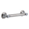Brizo 69210-PC Grab Bar in Polished Chrome Brizo 69210-PC Grab Bar in Polished Chrome