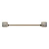 Brizo 691830-PN Towel Bar in Polished Nickel
