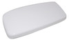 Tank Lid for CST853E and CST854E Toilets in Colonial White