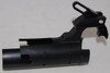 Arm Assembly for CST894 Arm Assembly for CST894