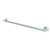 32in Grab Bar in Polished Nickel 32in Grab Bar in Polished Nickel