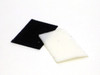 Velcro Tape Set for All Models Tank Lids